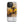 The Tractor Mugs Store Tough Case for iPhone® iPhone 15 Pro Max JCB 415 Loader Advert | Tough Case for iPhone® Quality Farmers Merch