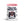 The Tractor Mugs Store Tractor Driving Tips | Mug with Color Inside Quality Farmers Merch