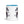 The Tractor Mugs Store Tractor Driving Tips | Mug with Color Inside Quality Farmers Merch