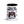 The Tractor Mugs Store Tractor Driving Tips | Mug with Color Inside Quality Farmers Merch