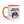 The Tractor Mugs Store Tractor Driving Tips | Mug with Color Inside Quality Farmers Merch