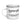 The Tractor Mugs Store TRACTOR GIRL | Enamel Mug Quality Farmers Merch
