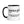 The Tractor Mugs Store TRACTOR GIRL | Mug with Color Inside Quality Farmers Merch