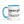 The Tractor Mugs Store TRACTOR GIRL | Mug with Color Inside Quality Farmers Merch