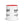 The Tractor Mugs Store TRACTOR GIRL | Mug with Color Inside Quality Farmers Merch