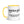The Tractor Mugs Store TRACTOR GIRL | Mug with Color Inside Quality Farmers Merch