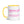 The Tractor Mugs Store TRACTOR GIRL | Mug with Color Inside Quality Farmers Merch