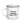 The Tractor Mugs Store Tractor Spotting Comes First | Enamel Mug Quality Farmers Merch