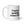 The Tractor Mugs Store Tractor Spotting Comes First | White Glossy Mug Quality Farmers Merch