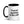 The Tractor Mugs Store Tractor Spotting Is the Plan | 15 oz Mug with Color Inside Quality Farmers Merch