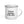 The Tractor Mugs Store Tractor Spotting Is the Plan | Enamel Mug Quality Farmers Merch