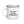 The Tractor Mugs Store Tractors Are the Destination | Enamel Mug Quality Farmers Merch