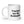 The Tractor Mugs Store Tractors Are the Destination | White Glossy Mug Quality Farmers Merch