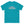 The Tractor Mugs Store Tropical Blue / S Always dreaming of tractors | Unisex classic tee Quality Farmers Merch