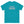 The Tractor Mugs Store Tropical Blue / S Congrats on the new Tractor | Unisex classic tee Quality Farmers Merch