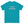 The Tractor Mugs Store Tropical Blue / S I'm Addicted to Tractors | Unisex Classic Tee Quality Farmers Merch