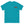 The Tractor Mugs Store Tropical Blue / S 'OASIS' Fendt Unisex Classic Tee Quality Farmers Merch