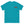 The Tractor Mugs Store Tropical Blue / S 'OASIS' Ford Unisex Classic Tee Quality Farmers Merch