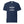 The Tractor Mugs Store True Navy / S My Daddy Loves Slurry | Unisex Premium T-Shirt Quality Farmers Merch