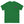 The Tractor Mugs Store Turf Green / S Oasis Style Farmer Unisex | Classic Tee Embroidered Quality Farmers Merch