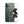 The Tractor Mugs Store Valmet Mega 8600 | Clear Case for iPhone® Quality Farmers Merch