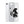 The Tractor Mugs Store Valmet Mega 8600 | Clear Case for iPhone® Quality Farmers Merch
