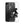The Tractor Mugs Store Valmet Mega 8600 | Clear Case for iPhone® Quality Farmers Merch