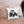 The Tractor Mugs Store Valmet Mega 8600 | Pillow Case Quality Farmers Merch