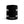The Tractor Mugs Store Vario or Manual | Black Glossy Mug Quality Farmers Merch