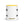 The Tractor Mugs Store Vario or Manual | Mug with Color Inside Quality Farmers Merch