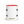 The Tractor Mugs Store Vario or Manual | Mug with Color Inside Quality Farmers Merch