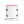The Tractor Mugs Store Vario or Manual | Mug with Color Inside Quality Farmers Merch