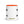 The Tractor Mugs Store Vario or Manual | Mug with Color Inside Quality Farmers Merch