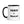 The Tractor Mugs Store Vario or Manual | Mug with Color Inside Quality Farmers Merch