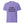 The Tractor Mugs Store Violet / S Easily Attracted to Farmers | Unisex Premium T-Shirt Quality Farmers Merch