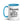 The Tractor Mugs Store WARNING MAY SUDDENLY TALK ABOUT TRACTORS | Mug with Color Inside Quality Farmers Merch