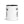 The Tractor Mugs Store WARNING MAY SUDDENLY TALK ABOUT TRACTORS | Mug with Color Inside Quality Farmers Merch