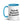 The Tractor Mugs Store Weirdly Fascinated by Combines | 15 oz Mug with Color Inside Quality Farmers Merch