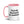 The Tractor Mugs Store Weirdly Fascinated by Combines | 15 oz Mug with Color Inside Quality Farmers Merch