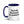 The Tractor Mugs Store Weirdly Fascinated by Combines | 15 oz Mug with Color Inside Quality Farmers Merch