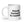 The Tractor Mugs Store Weirdly Fascinated by Combines | White Glossy Mug Quality Farmers Merch