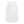 The Tractor Mugs Store Welcome to Vegas (FARMER) | Tank Top Quality Farmers Merch