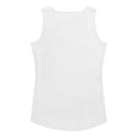 The Tractor Mugs Store Welcome to Vegas (FARMER) | Tank Top Quality Farmers Merch