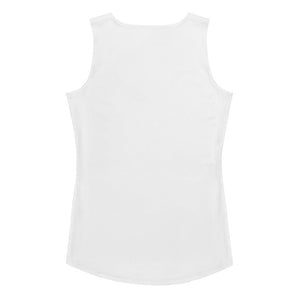 The Tractor Mugs Store Welcome to Vegas (FARMER) | Tank Top Quality Farmers Merch