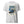 The Tractor Mugs Store White Fleck Triblend / XS Ford 5000 Retro | Premium T-shirt Quality Farmers Merch