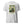 The Tractor Mugs Store White Fleck Triblend / XS John Deere 3350 | Retro T-shirt Quality Farmers Merch
