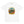 The Tractor Mugs Store White John Deere 6930 PROUD AUSTRALIAN 100% FARMER Outdoor | Unisex Premium T-shirt Quality Farmers Merch