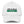The Tractor Mugs Store White Life is Short. Stay Farming | Dad hat Quality Farmers Merch