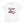 The Tractor Mugs Store White Massey Ferguson 3075 PROUD AUSTRALIAN 100% FARMER Two Tone | Unisex Premium T-shirt Quality Farmers Merch