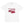 The Tractor Mugs Store White Massey Ferguson 35X PROUD AUSTRALIAN 100% FARMER Two Tone | Unisex Premium T-shirt Quality Farmers Merch